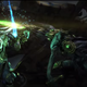 Illustration for article titled Some of the Secrets of Starcraft 2: Legacy of the Void Trailer (Spoilers)